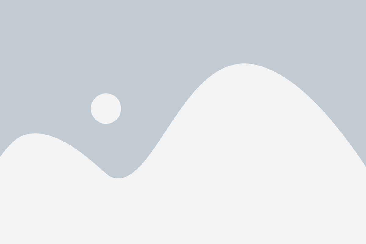 A Comprehensive Manual to Picking the Top Online Slots